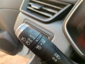 Renault Clio 1.0 Sce  BUSINESS   - Foto 19