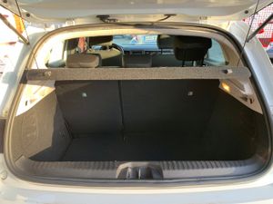 Renault Clio 1.0 Sce  BUSINESS   - Foto 8