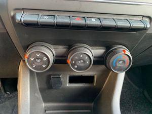 Renault Clio 1.0 Sce  BUSINESS   - Foto 15