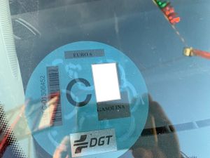 Renault Clio 1.0 Sce  BUSINESS   - Foto 24