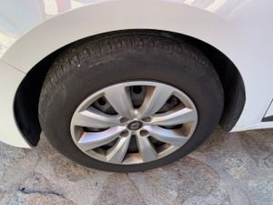 Renault Clio 1.0 Sce  BUSINESS   - Foto 22