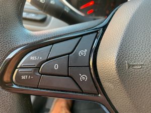 Renault Clio 1.0 Sce  BUSINESS   - Foto 17