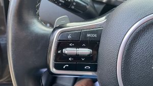 Kia Sorento 1.6 T-GDI HEV DRIVE   - Foto 19