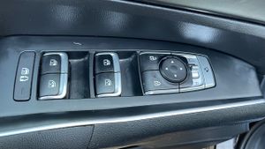 Kia Sorento 1.6 T-GDI HEV DRIVE   - Foto 22