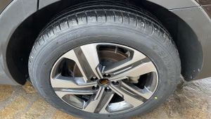 Kia Sorento 1.6 T-GDI HEV DRIVE   - Foto 24