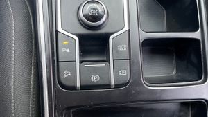 Kia Sorento 1.6 T-GDI HEV DRIVE   - Foto 17