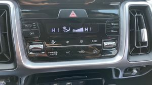 Kia Sorento 1.6 T-GDI HEV DRIVE   - Foto 15