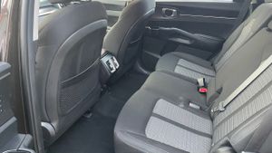 Kia Sorento 1.6 T-GDI HEV DRIVE   - Foto 12