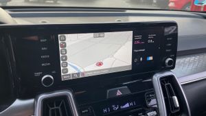 Kia Sorento 1.6 T-GDI HEV DRIVE   - Foto 14