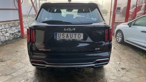 Kia Sorento 1.6 T-GDI HEV DRIVE   - Foto 7