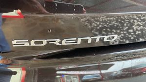 Kia Sorento 1.6 T-GDI HEV DRIVE   - Foto 23