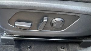 Kia Sorento 1.6 T-GDI HEV DRIVE   - Foto 21