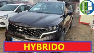 Kia Sorento 1.6 T-GDI HEV DRIVE   - Foto 2