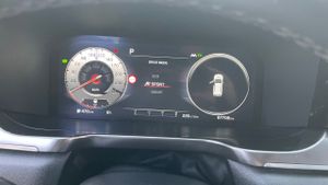 Kia Sorento 1.6 T-GDI HEV DRIVE   - Foto 20