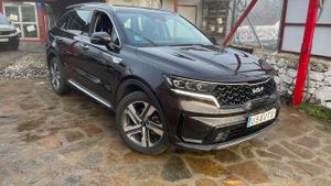 Kia Sorento 1.6 T-GDI HEV DRIVE   - Foto 3