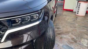 Kia Sorento 1.6 T-GDI HEV DRIVE   - Foto 26