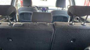 Kia Sorento 1.6 T-GDI HEV DRIVE   - Foto 9