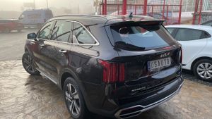 Kia Sorento 1.6 T-GDI HEV DRIVE   - Foto 6