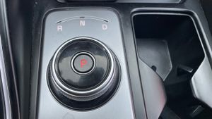 Kia Sorento 1.6 T-GDI HEV DRIVE   - Foto 16