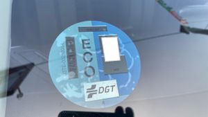 Kia Sorento 1.6 T-GDI HEV DRIVE   - Foto 27