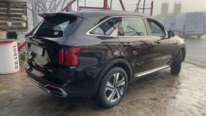 Kia Sorento 1.6 T-GDI HEV DRIVE   - Foto 5