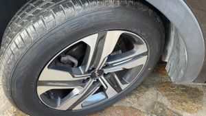 Kia Sorento 1.6 T-GDI HEV DRIVE   - Foto 25