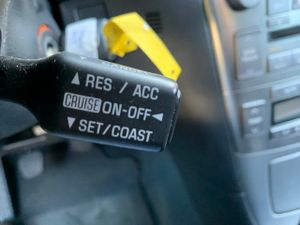 Toyota Avensis 2.2 D4D 150  - Foto 13