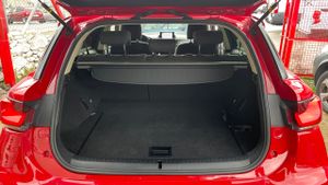 Lexus CT 200h  - Foto 8