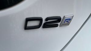 Volvo V40 2.0 D D2 R-DESING  - Foto 23