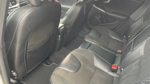 Volvo V40 2.0 D D2 R-DESING  - Foto 10