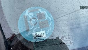 Volvo V40 2.0 D D2 R-DESING  - Foto 27