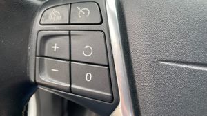 Volvo V40 2.0 D D2 R-DESING  - Foto 19