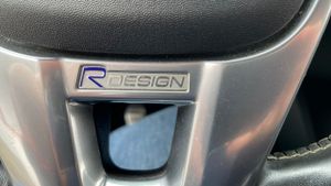 Volvo V40 2.0 D D2 R-DESING  - Foto 20