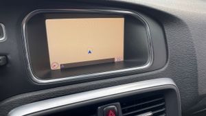 Volvo V40 2.0 D D2 R-DESING  - Foto 14