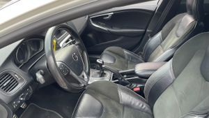 Volvo V40 2.0 D D2 R-DESING  - Foto 12