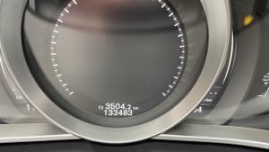Volvo V40 2.0 D D2 R-DESING  - Foto 13