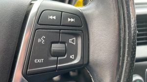 Volvo V40 2.0 D D2 R-DESING  - Foto 18