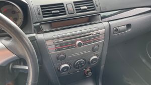 Mazda 3 2.0 CRTD ACTIVE +  - Foto 14