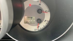 Mazda 3 2.0 CRTD ACTIVE +  - Foto 13