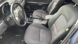 Mazda 3 2.0 CRTD ACTIVE +  - Foto 12