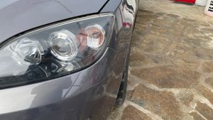 Mazda 3 2.0 CRTD ACTIVE +  - Foto 21