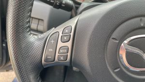 Mazda 3 2.0 CRTD ACTIVE +  - Foto 17