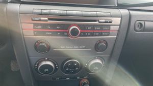 Mazda 3 2.0 CRTD ACTIVE +  - Foto 15