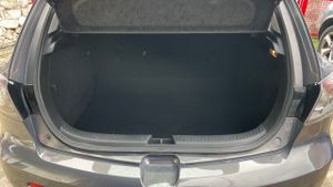 Mazda 3 2.0 CRTD ACTIVE +  - Foto 8