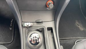 Mazda 3 2.0 CRTD ACTIVE +  - Foto 16