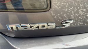 Mazda 3 2.0 CRTD ACTIVE +  - Foto 18