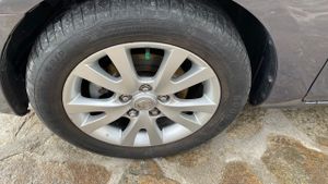 Mazda 3 2.0 CRTD ACTIVE +  - Foto 20