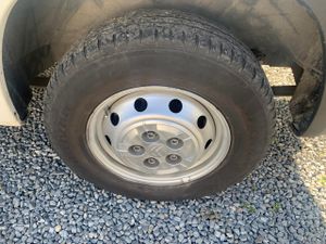 Citroën Jumper 2.0 HDI FGON 35 L2 H2  - Foto 17