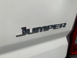 Citroën Jumper 2.0 HDI FGON 35 L2 H2  - Foto 15