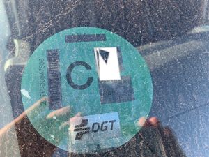 Citroën Jumper 2.0 HDI FGON 35 L2 H2  - Foto 20